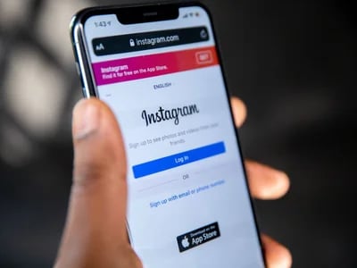 Mehr deutsche Instagram Follower in kürzester Zeit – mit AboLöwe