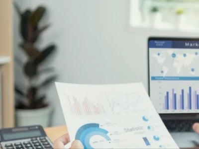 E Rechnung Software Vergleich 2025: Ist SevDesk die richtige Wahl?