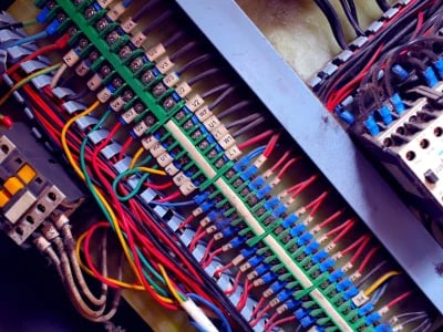 DGUV V3 Prüfung: Welche Dokumentation ist erforderlich?