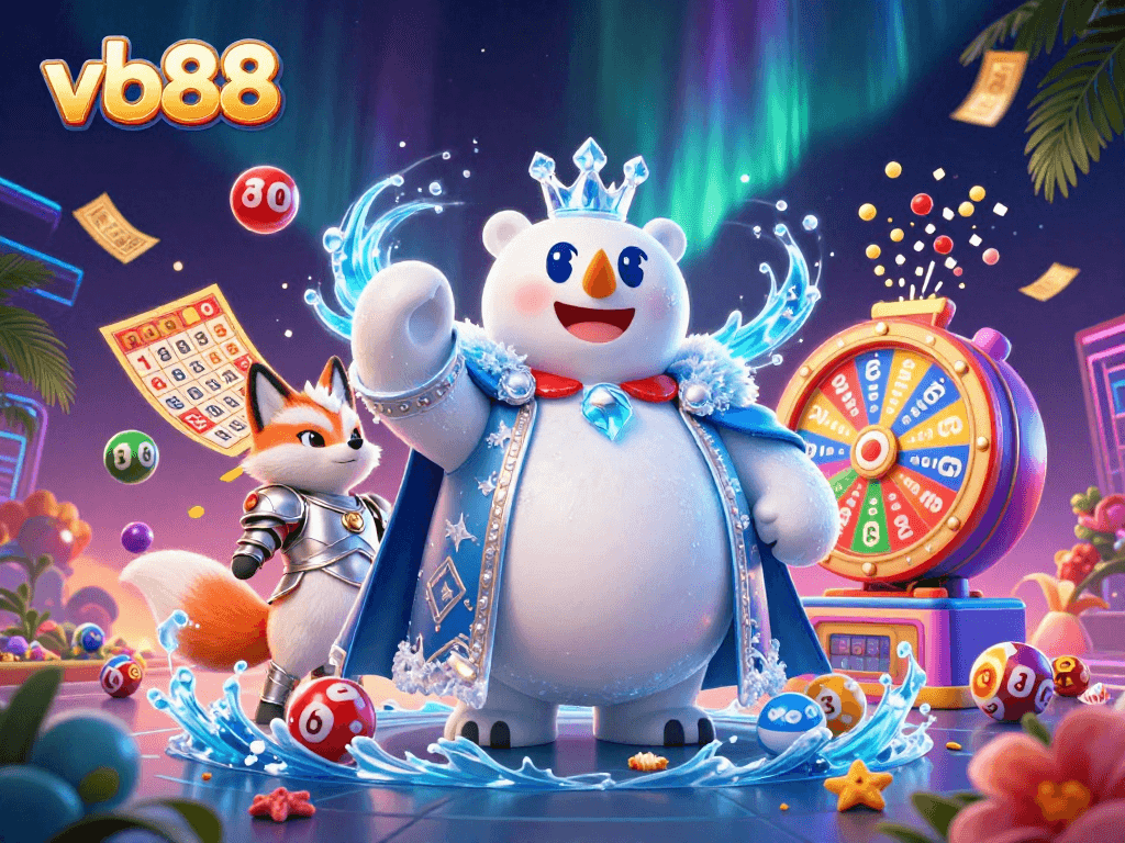 How to Switch to vb88 for Winning Strategies in 2026