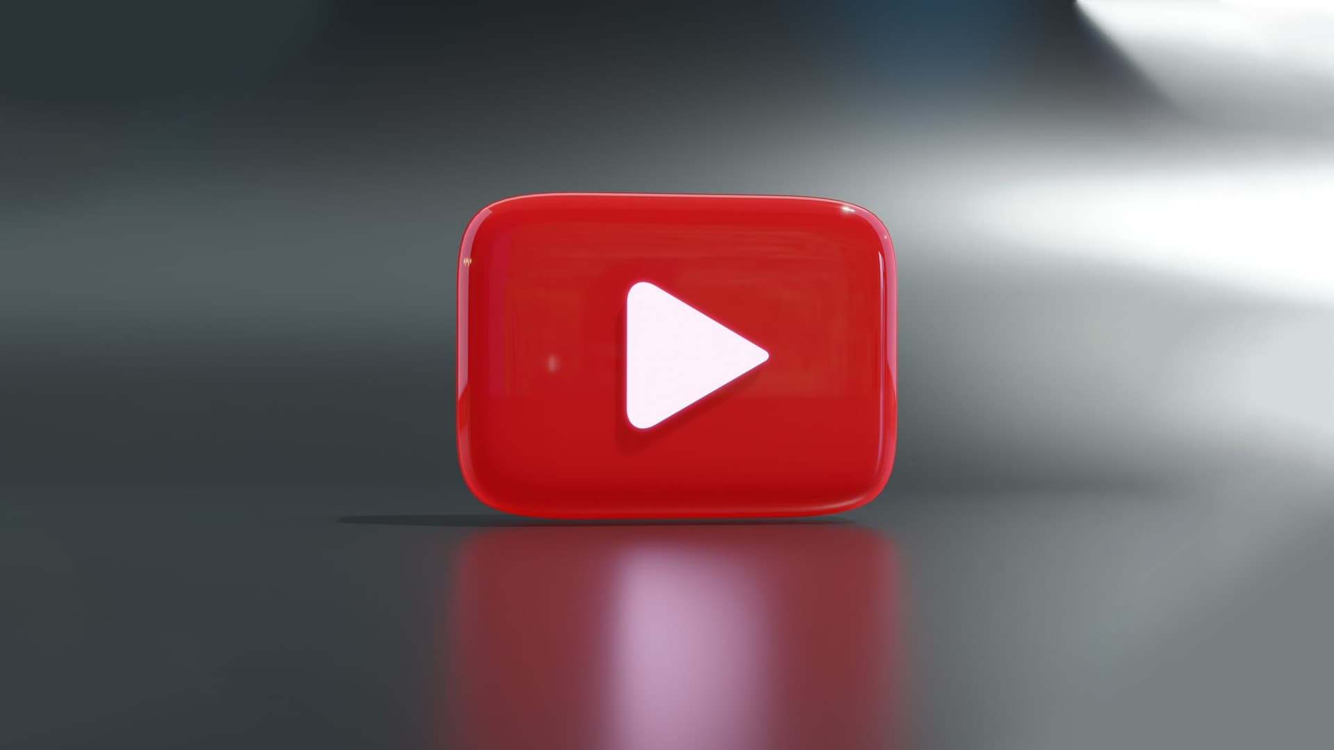 Gewinnen Sie mühelos mehr YouTube-Abonnenten mit Followerk.de