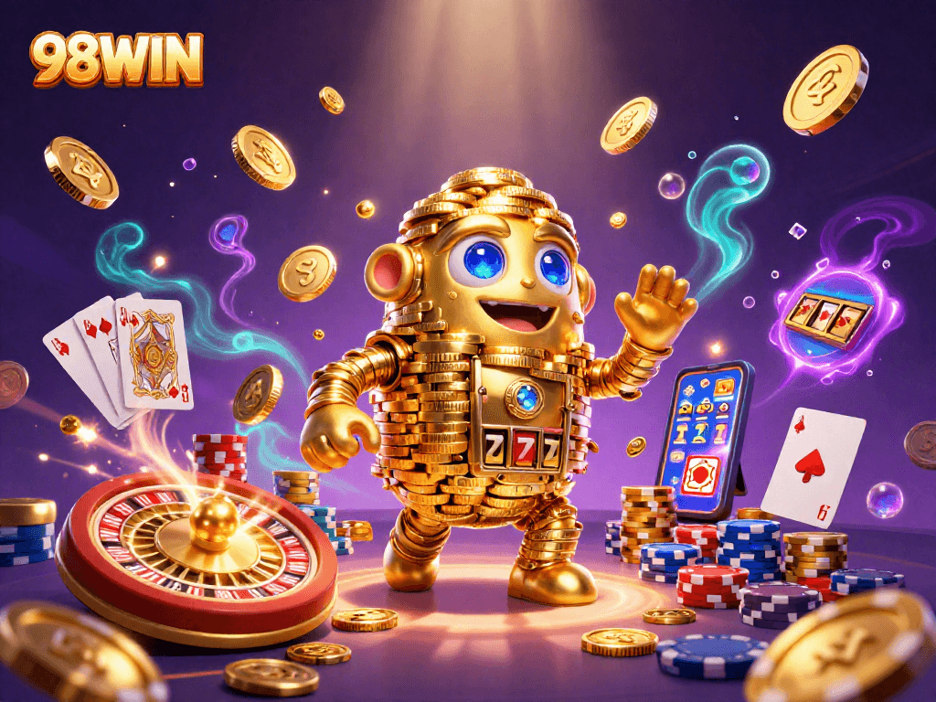 When Is the Best Time to Use 98WIN for Winning Strategies in 2026?