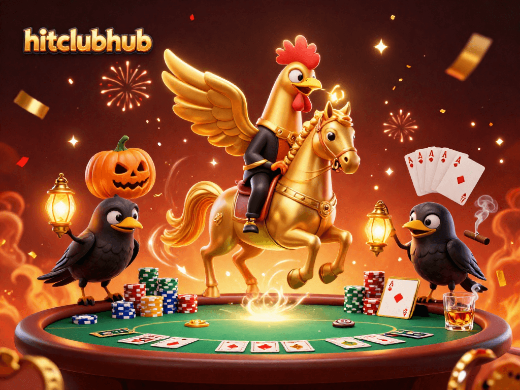 hitclubhub Regrets: What Gamblers Wish They Knew About Winning Strategies in 2026
