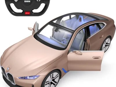 BMW Modellauto Sammlung aufbauen: Tipps für Einsteiger und Profis