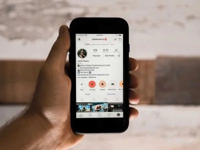 So einfach können Sie Follower auf Instagram kaufen – Vertrauen Sie auf Kupfollowers