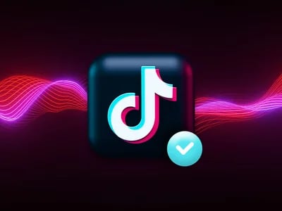 Wachstum auf TikTok: Follower kaufen bei Followershive für maximale Ergebnisse