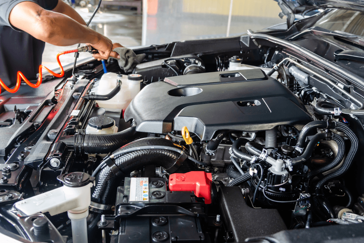 Autoankauf Bonn – Faire Preise & schnelle Abwicklung