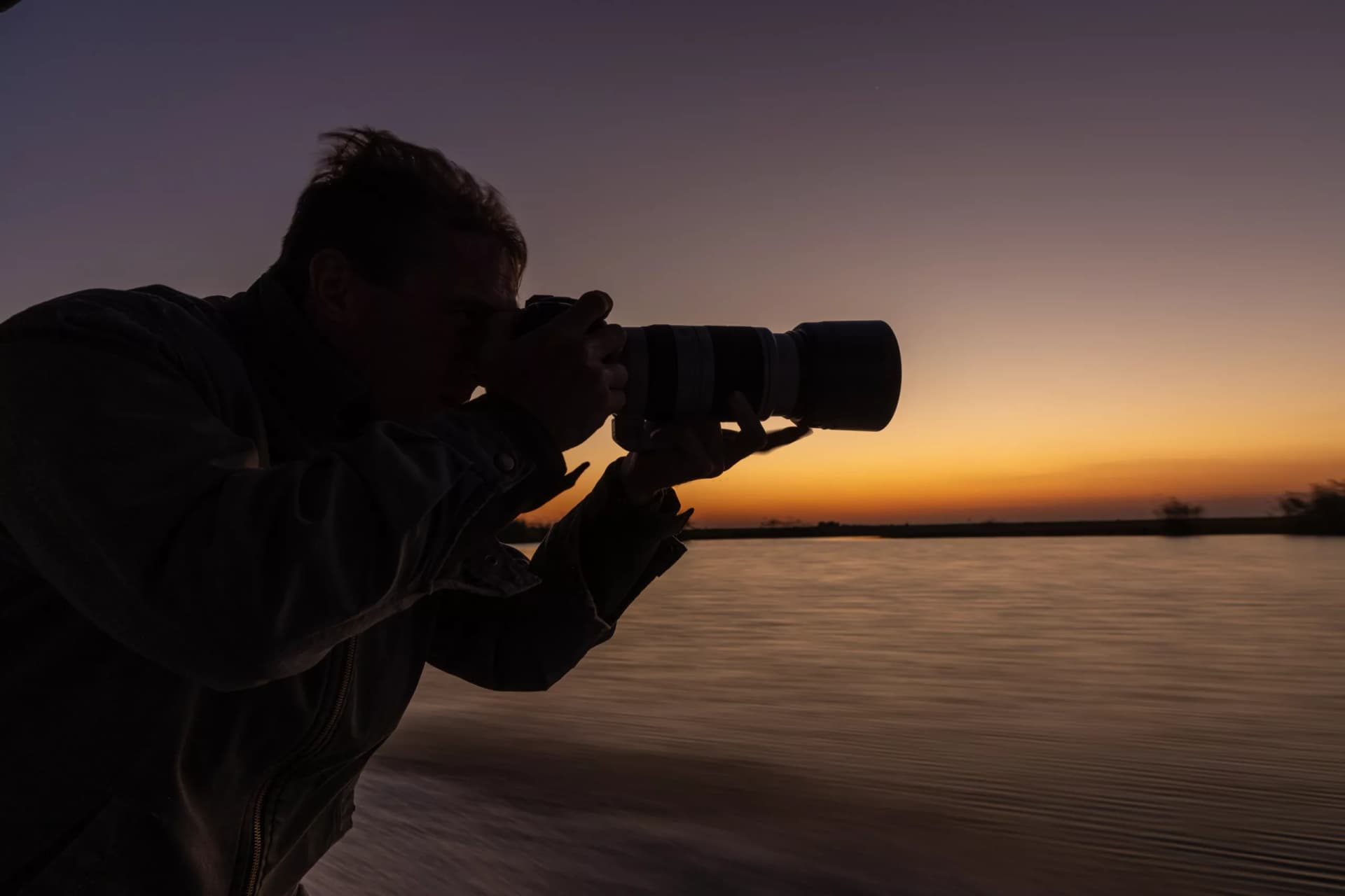 Präzise fotografieren lernen – im Fotokurs Hamburg