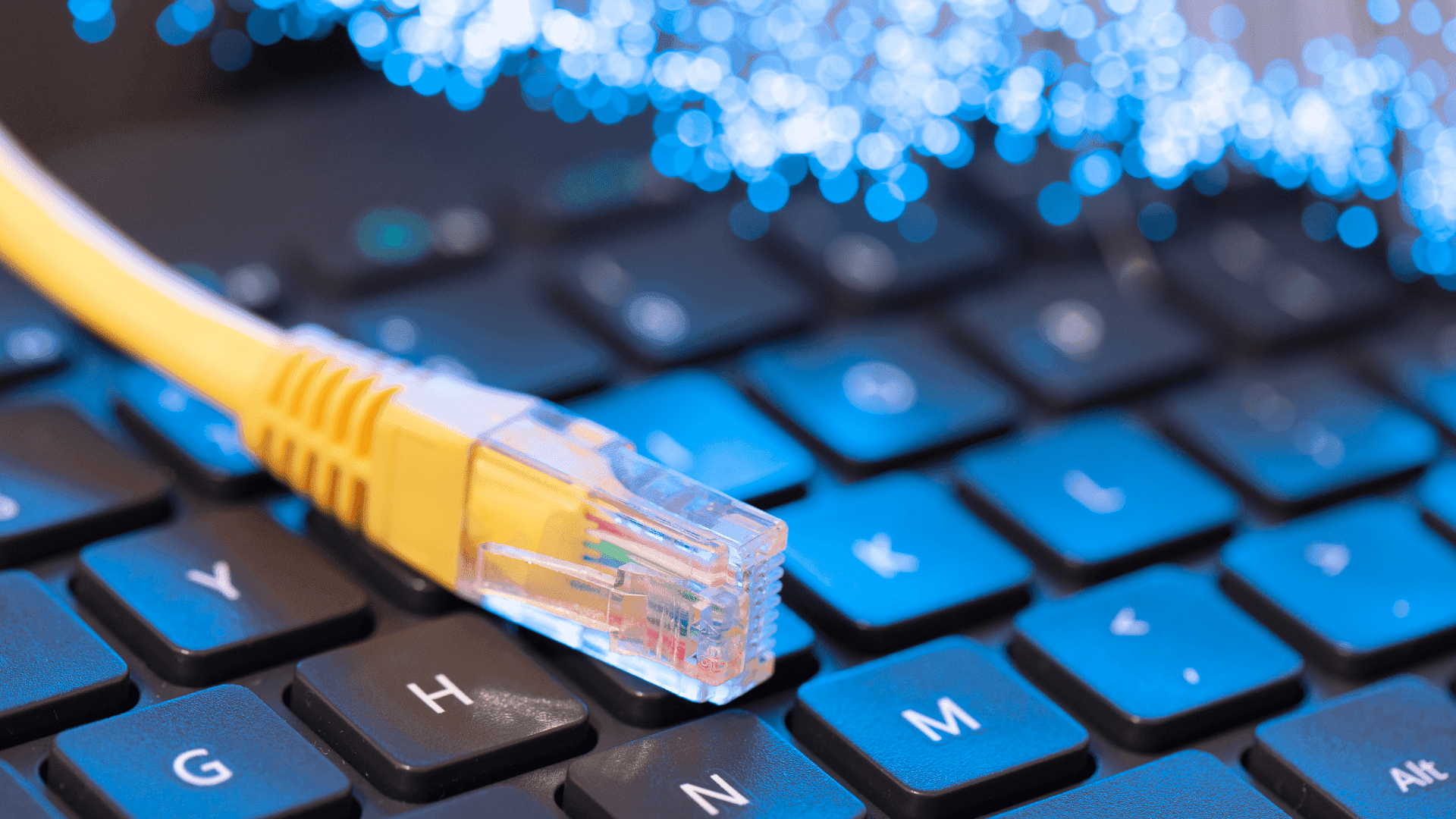 Zukunftssichere IT mit IT Service Hannover – Jetzt beraten lassen