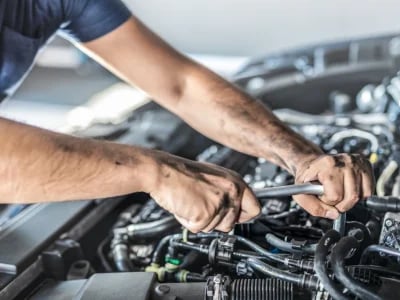 Auroankauf: NRW Autoankauf mit schneller Auszahlung