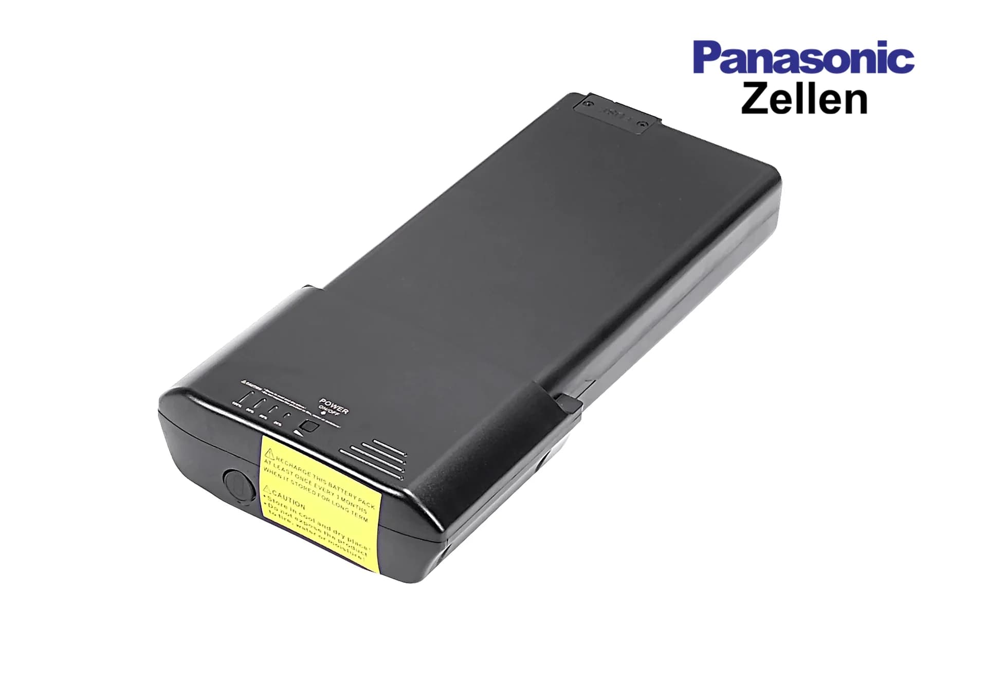 Ersatzakku richtig wählen: Tipps von den Experten bei PowerSmart
