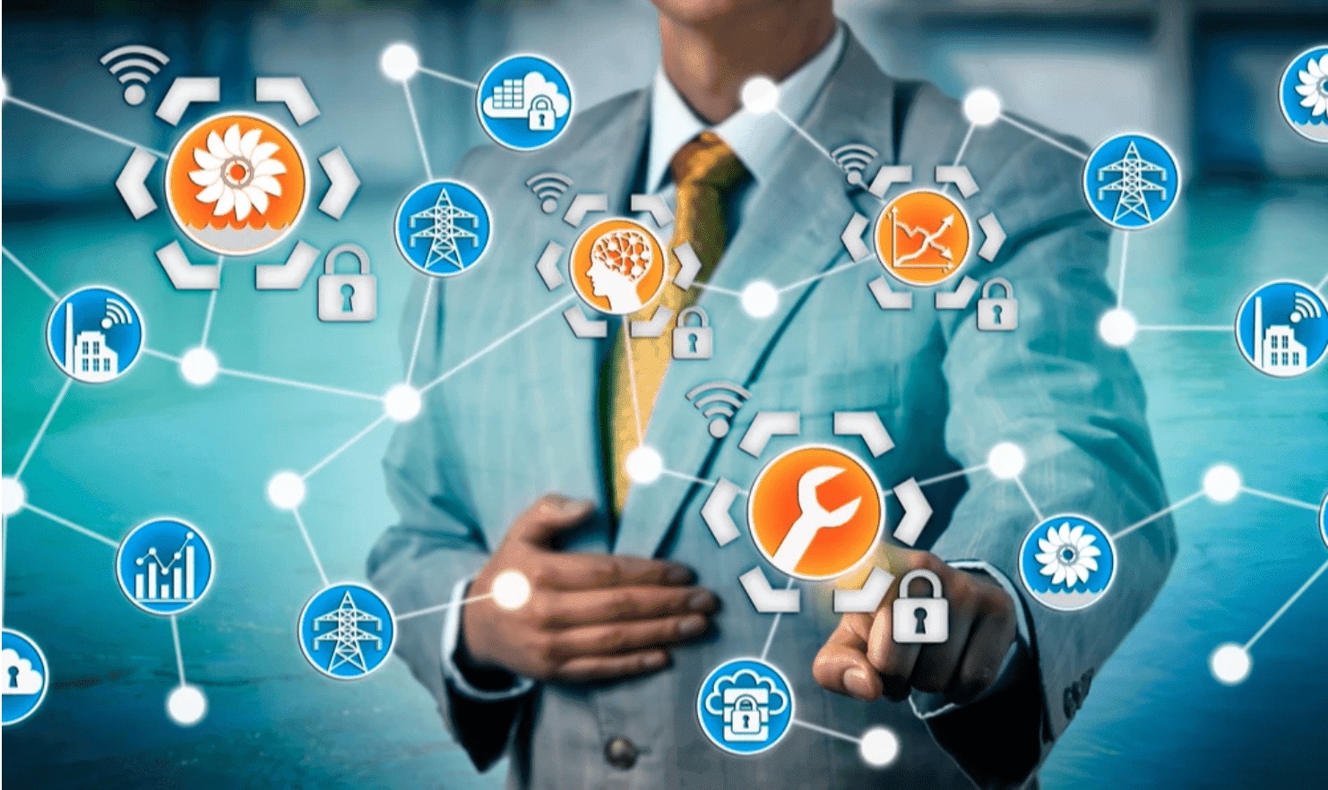Industriespionage Leipzig: Abhörschutzlösungen für Unternehmen im digitalen Zeitalter