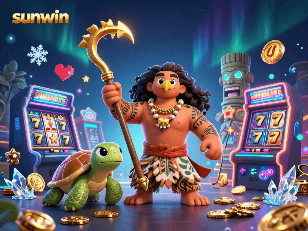 Sunwin Problems? Here Are the Solutions for Gamblers in 2026