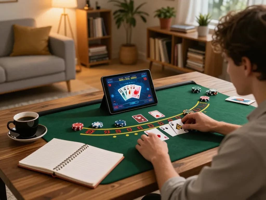Mastering Sun Win: Essential Strategies for Winning Big in 2026