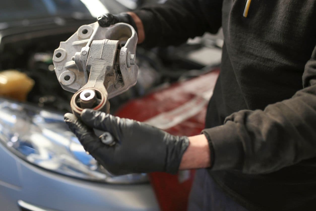 Auroankauf: NRW Autoankauf mit schneller Auszahlung