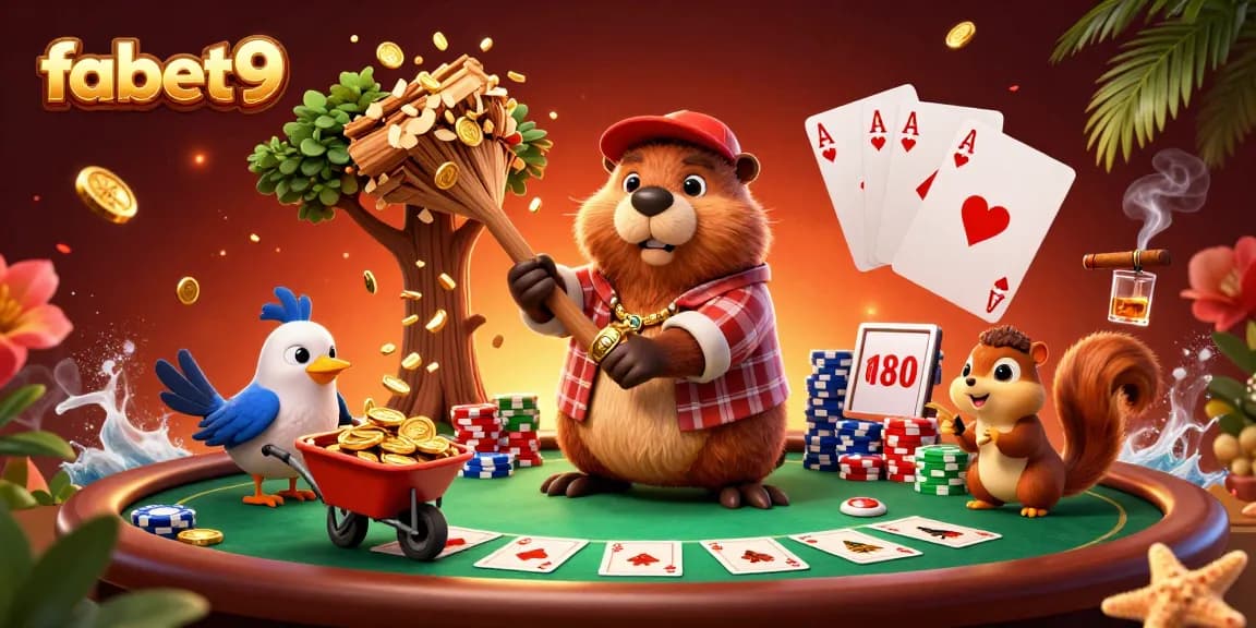 What Changed About fabet9 in 2026? Winning Strategies for Gamblers