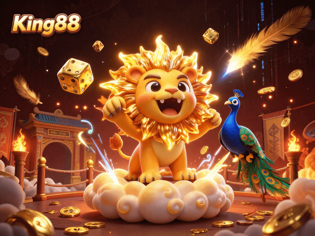 Every King88 Betting Option Ranked from Best to Worst for Winning Strategies in 2026