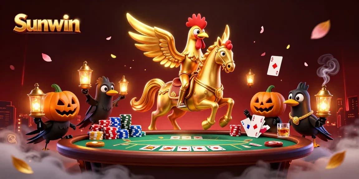 The Definitive Sunwin Resource for 2026: Strategic Winning Techniques for Gamblers