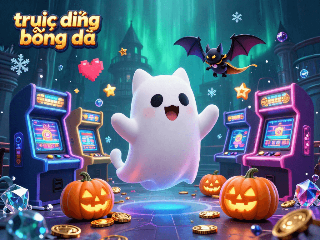 Switching to trực tiếp bóng đá: What to Expect and Why