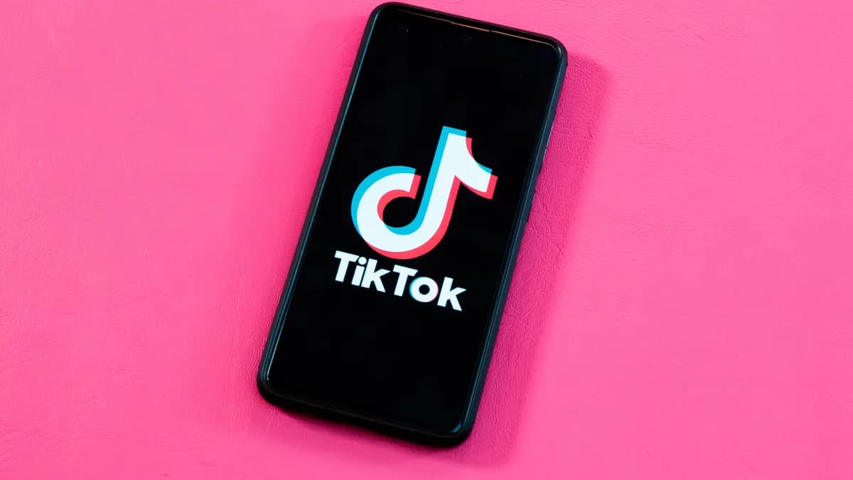Wachstum auf TikTok: Follower kaufen bei Followershive für maximale Ergebnisse