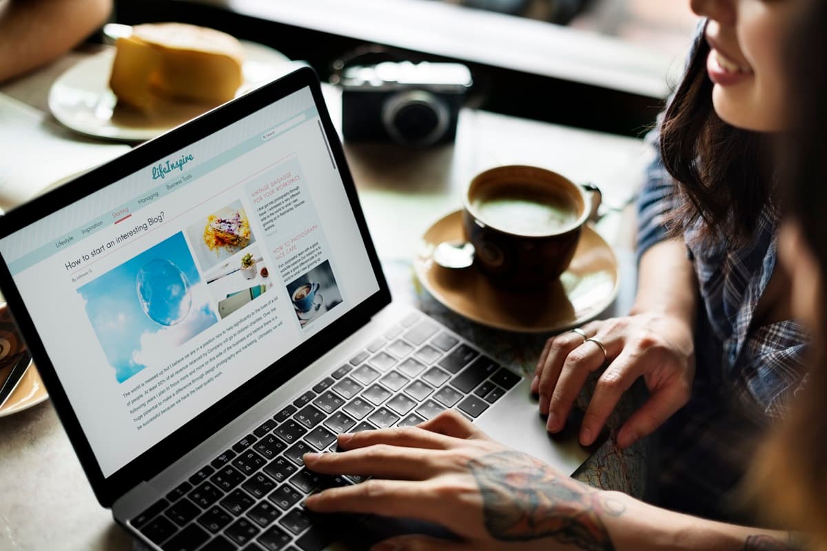 SEO Verbessern durch Artikel: Tipps für Erfolgreiches Schreiben und Optimale Ergebnisse