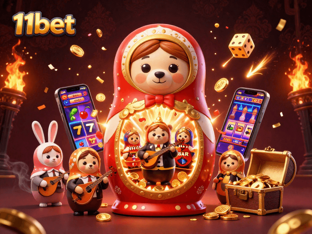 11bet: What Actually Works for Winning Strategies in 2026