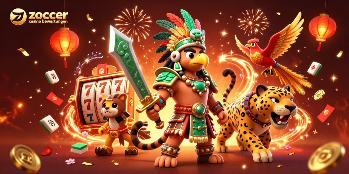 Zoccer Casino Bewertungen ROI: Is the Investment Really Worth It for Players in 2026?