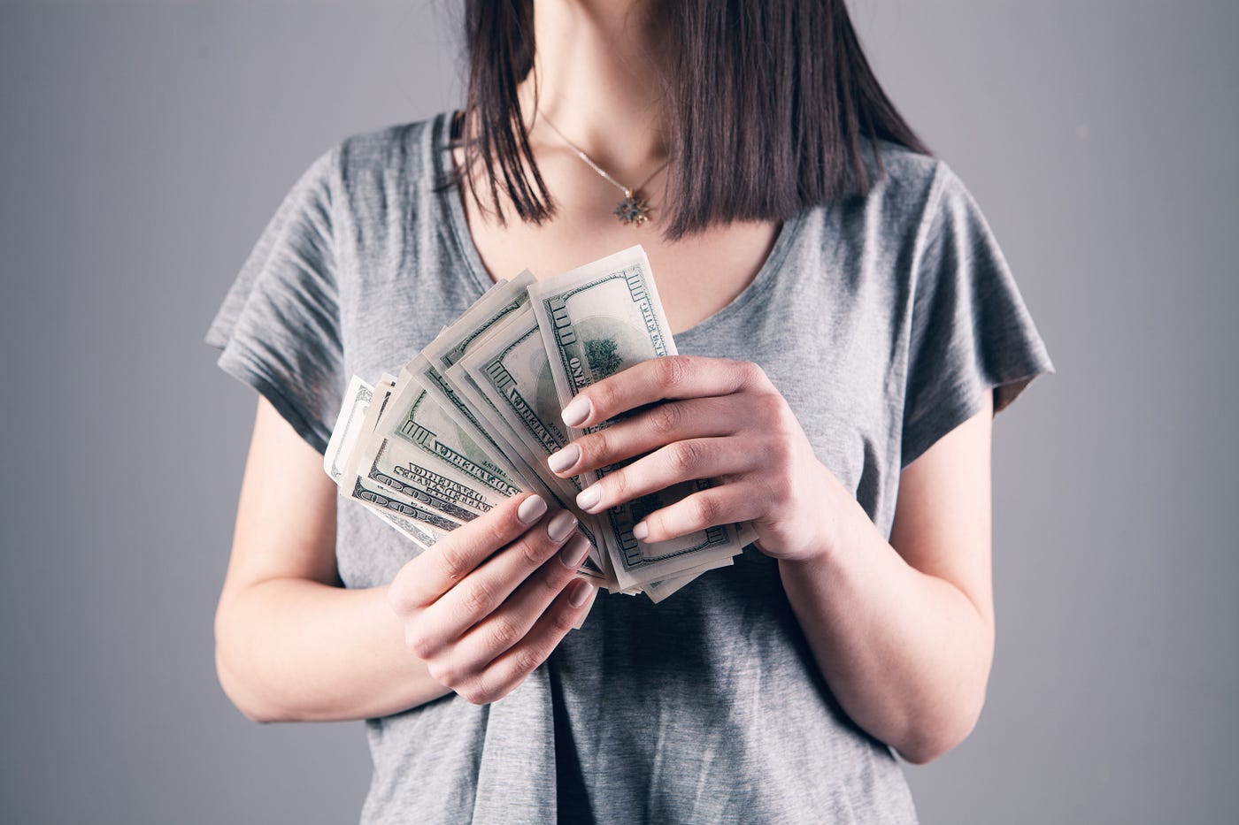 The Daily Habits You Need to Practice to become a millionaire in the Next 5–10 Years