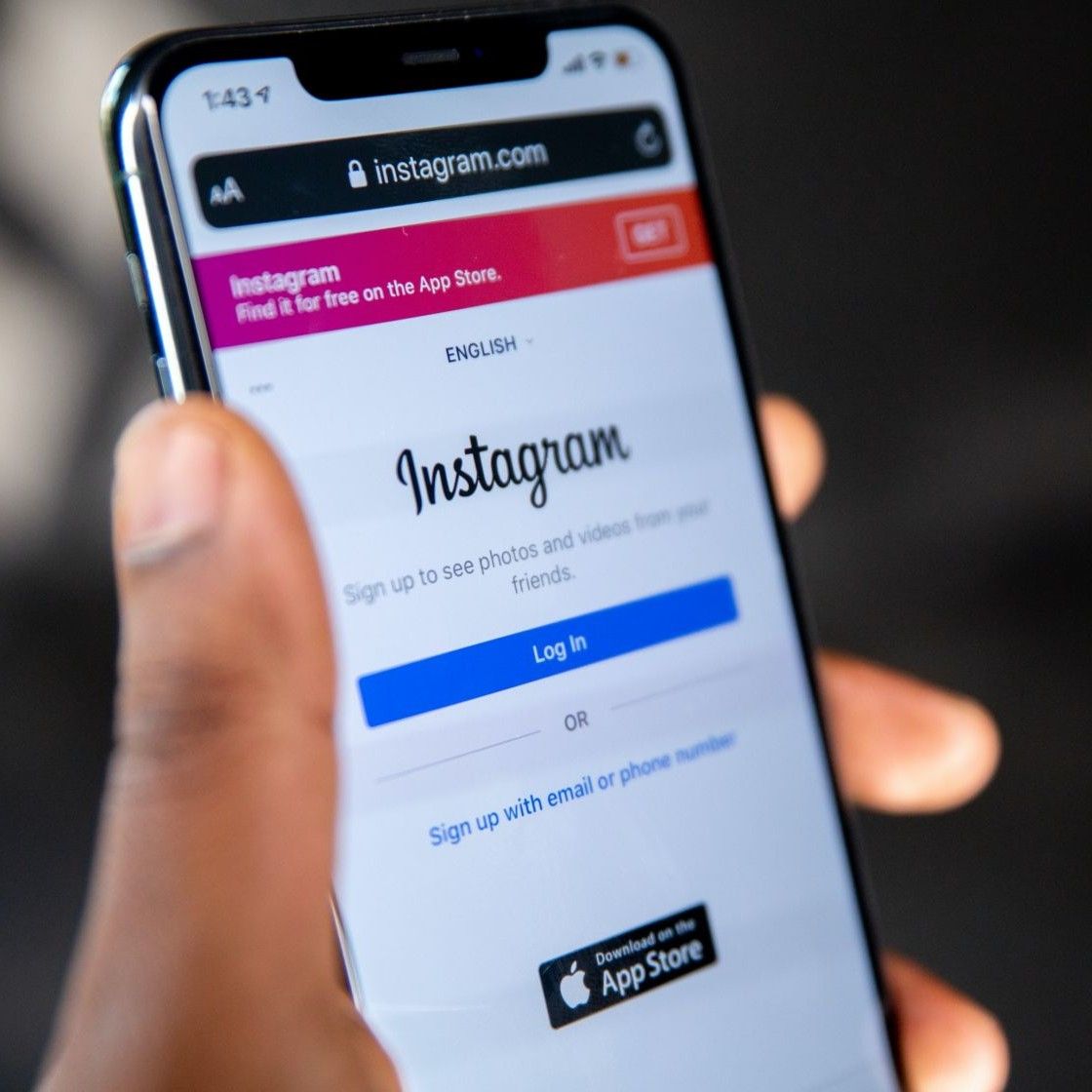 Wer kennt es nicht: Ein Instagram- oder TikTok-Profil ist heute Pflicht – mit Fanexplosion Likes kaufen & echte Follower kaufen zum starken Auftritt!
