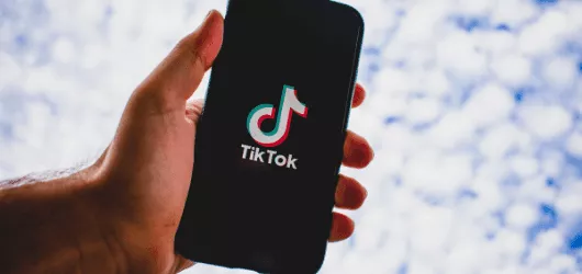 Erfahre, wie du deine tiktok follower kaufen organisch erhöhst
