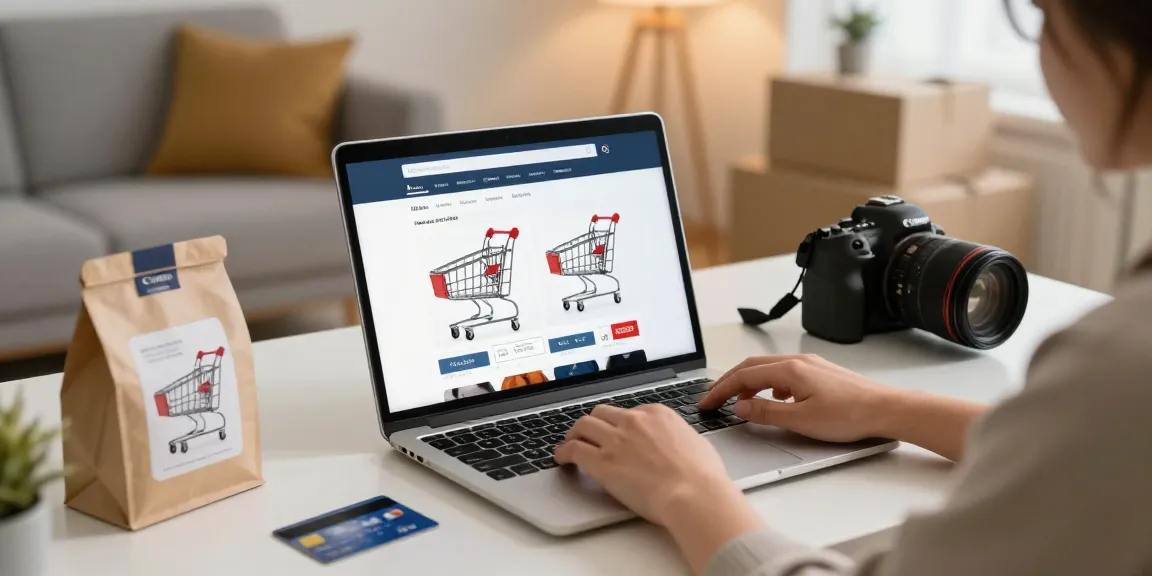 Schwarze Hängeleuchte im Online-Shop entdecken – die besten Angebote und Produktbewertungen auf eingeblen.de.