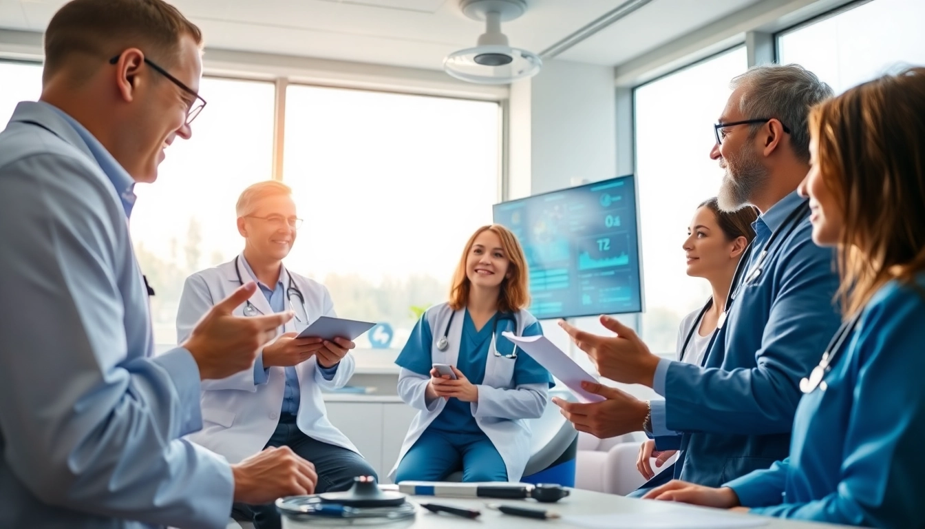 Die wichtigsten Erkenntnisse über driada medical für Ihre Gesundheit