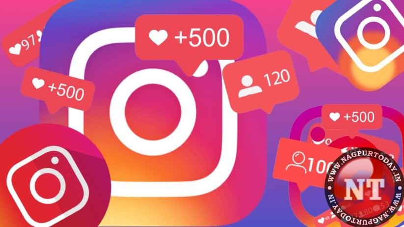 Geben Sie Ihrem Instagram-Profil ein neues Gesicht: Steigern Sie Ihre Followerzahl mit followerfast