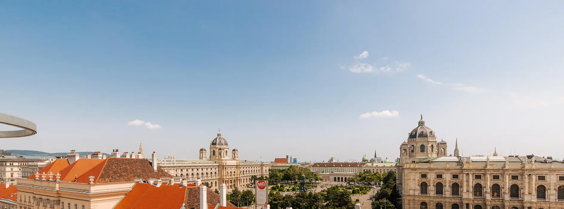 Wien News: Der Einfluss von Wien auf die europäische Kultur