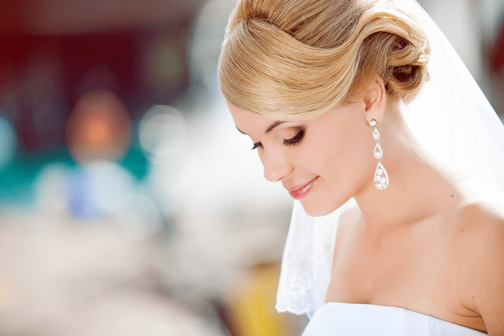 Zeitlose Eleganz: Inspirierende Beauty Tipps auf Nice-Magazin für ein zeitloses Schönheitsritual