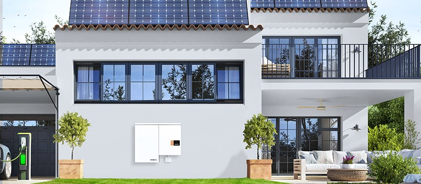 Wie großartig sind Energiespeichersysteme für Privathaushalte? Lassen Sie es uns aufschlüsseln
