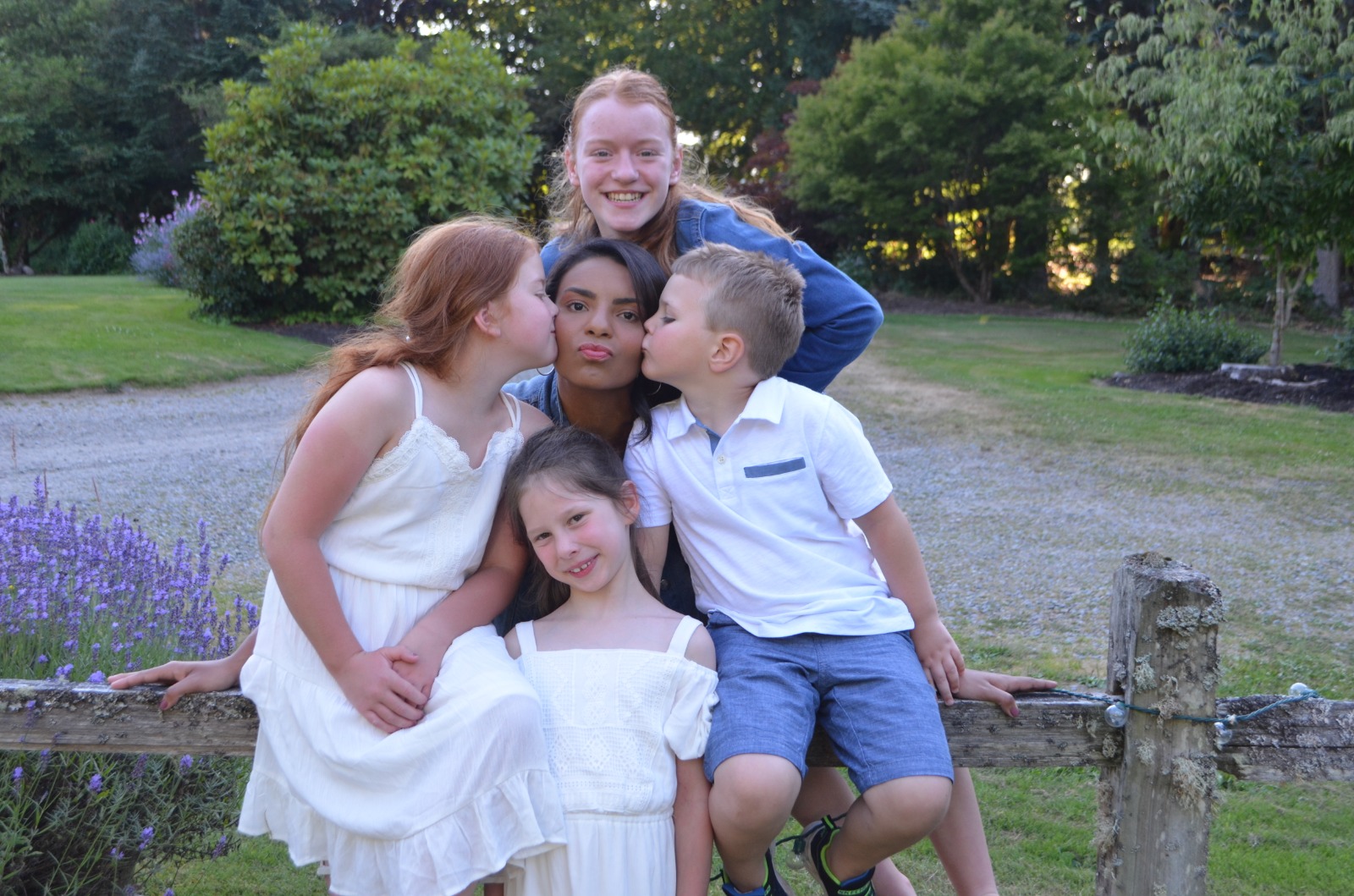 How to Find a Trusted Au Pair Agency Germany