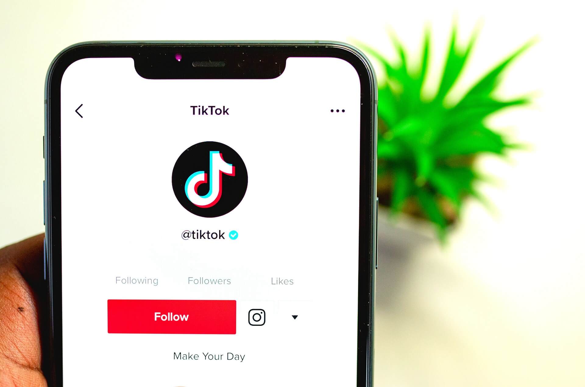 TikTok im Sturm erobern: Follower Hunter's erstklassige Follower warten auf dich