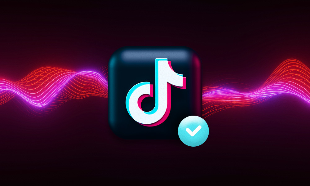 Wachstum auf TikTok: Follower kaufen bei Followershive für maximale Ergebnisse
