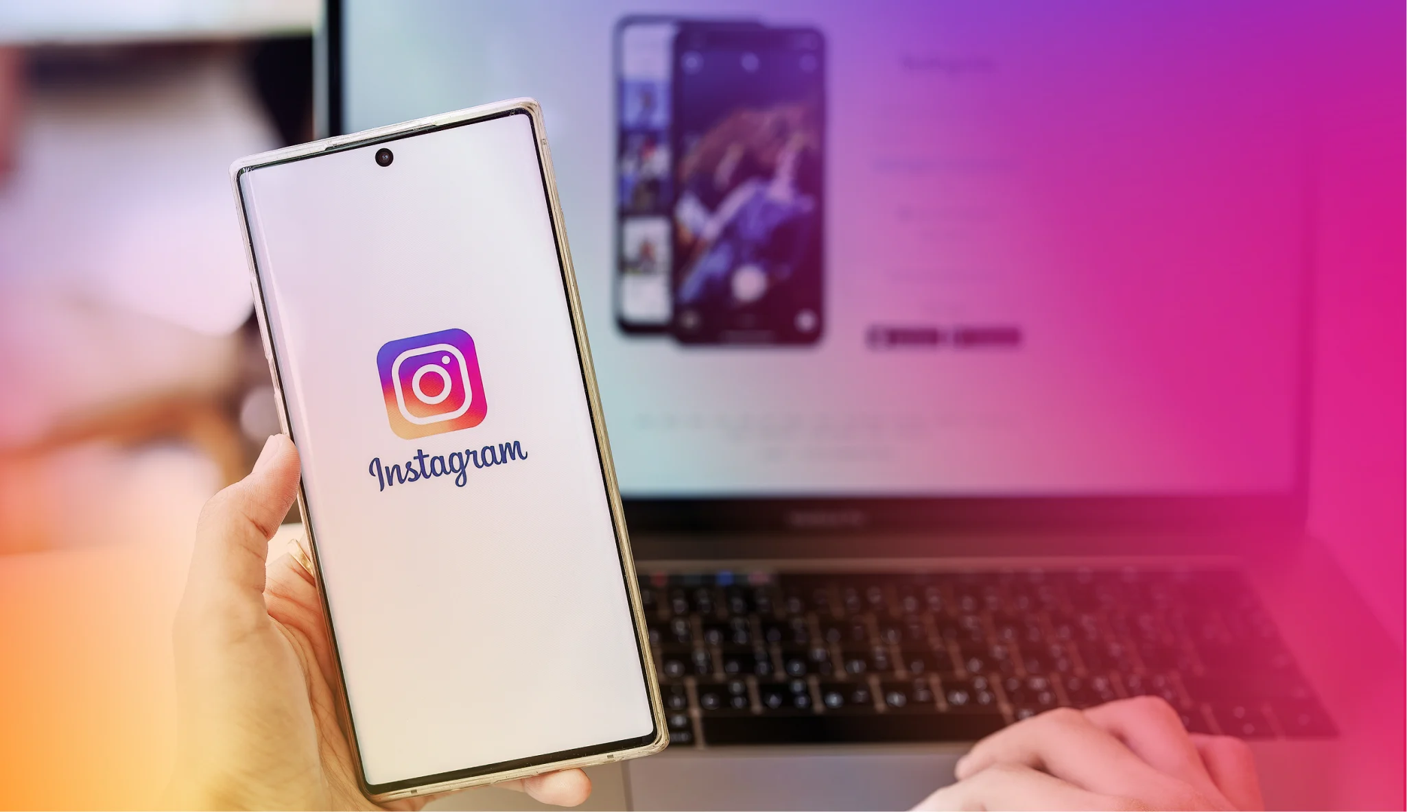So einfach können Sie Follower auf Instagram kaufen – Vertrauen Sie auf Kupfollowers