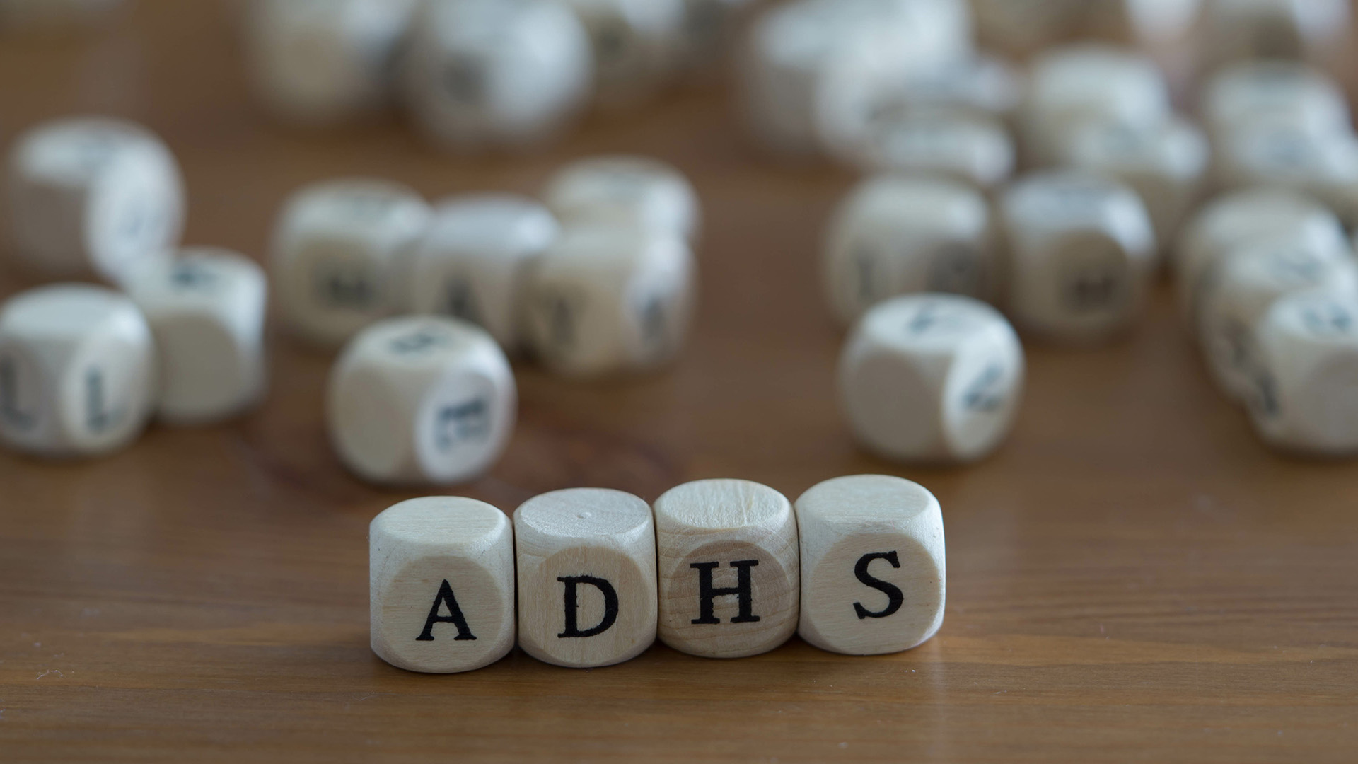 ADHS Test Freiburg: Präzise Tests ohne lange Wartezeiten – jetzt testen lassen