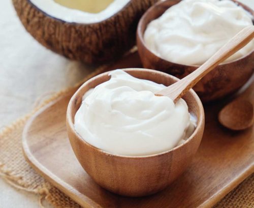Die Milchalchemie: Die Transmutation meiner Milch