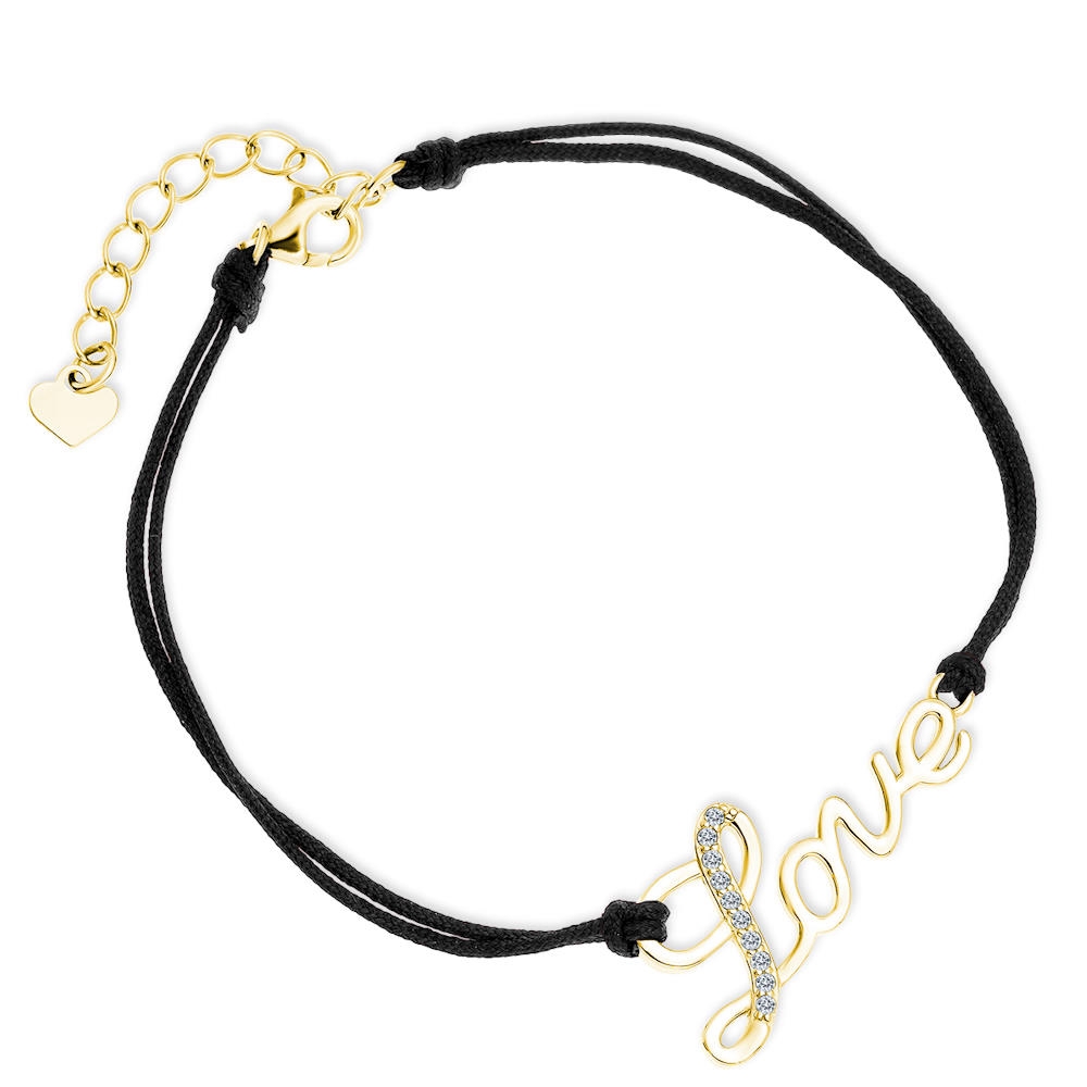 Armband für Freundin: Die schönsten handgefertigten Designs aus Edelsteinen bei René Rose