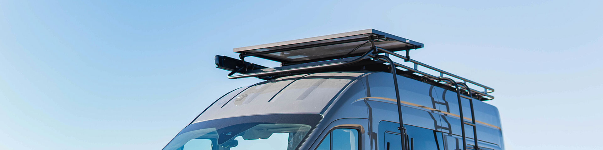 Dachträger Online bestellen bei Rackmag: Aerodynamische CRUZ Systeme für jeden Fahrzeugtyp