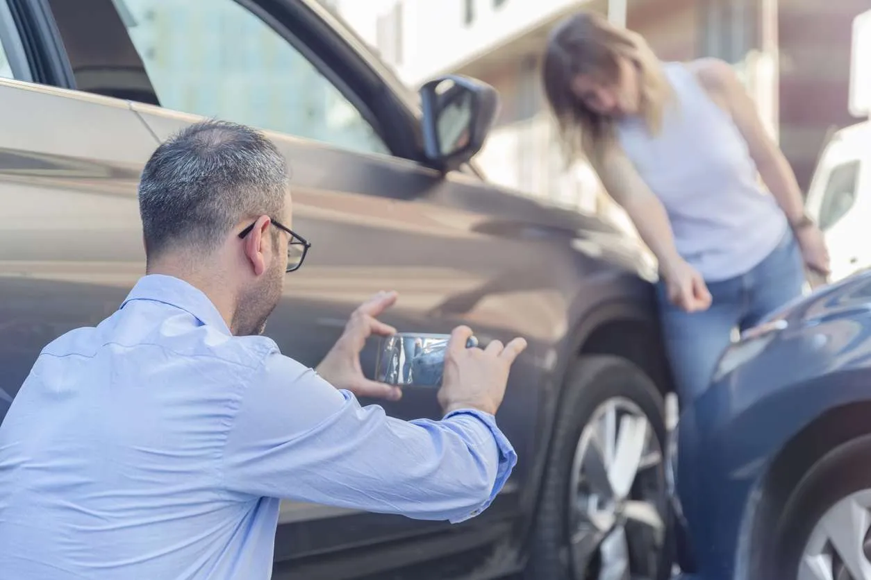 Autoversicherung in Dortmund einfach online finden und sparen