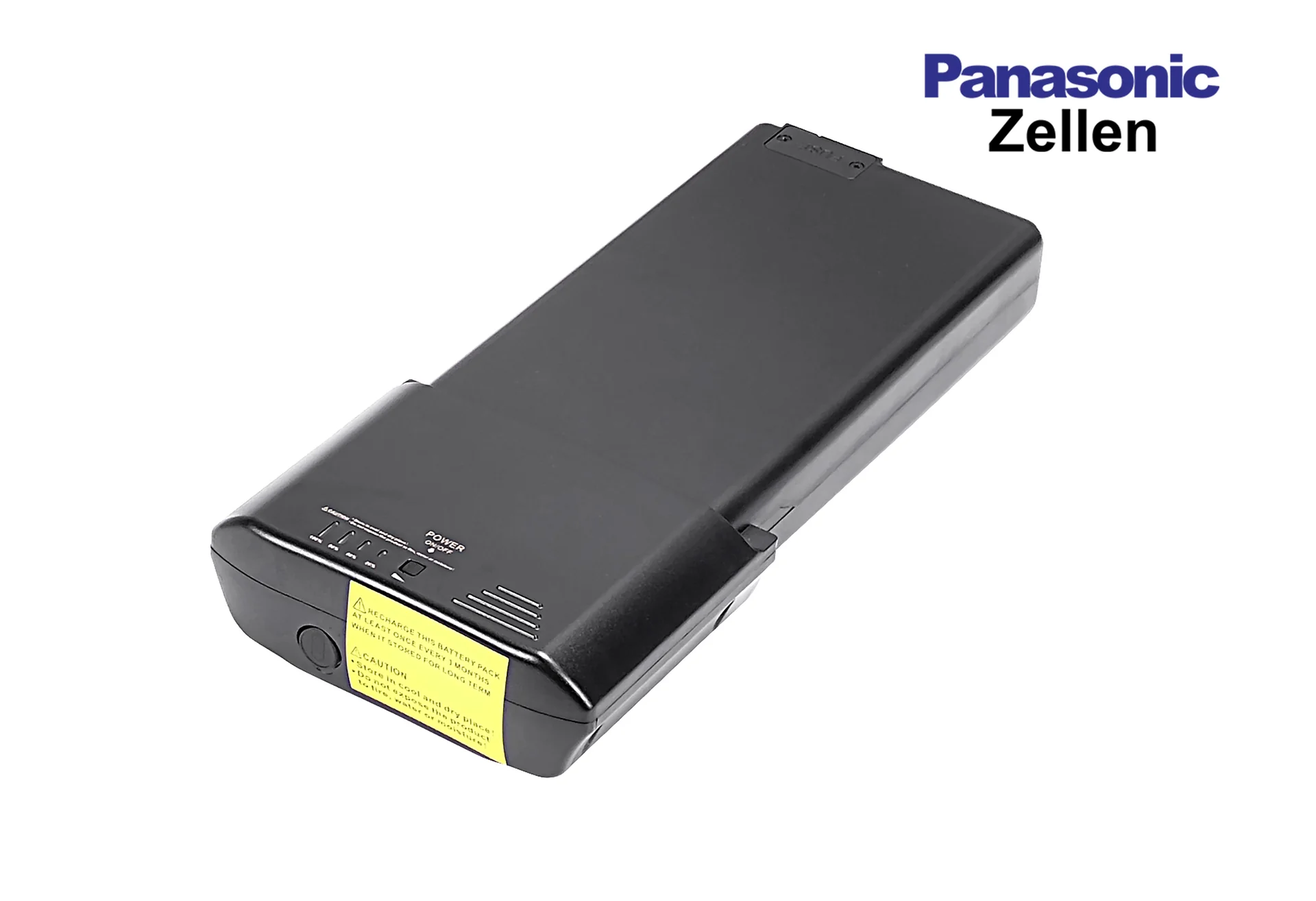 Ersatzakku richtig wählen: Tipps von den Experten bei PowerSmart