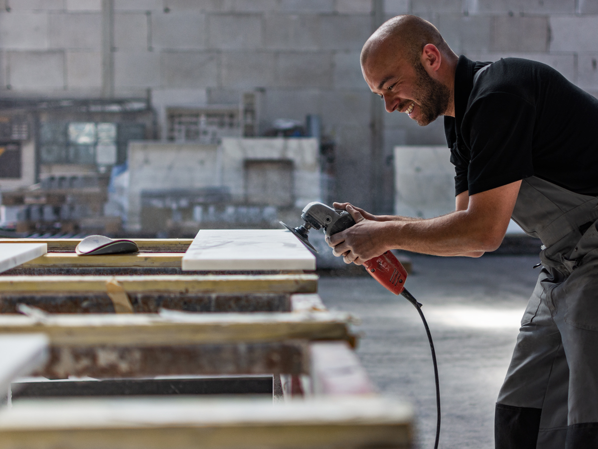 Handwerker in der Nähe: Die besten Tipps Für Die Planung Und Durchführung Ihrer Renovierungsprojekte