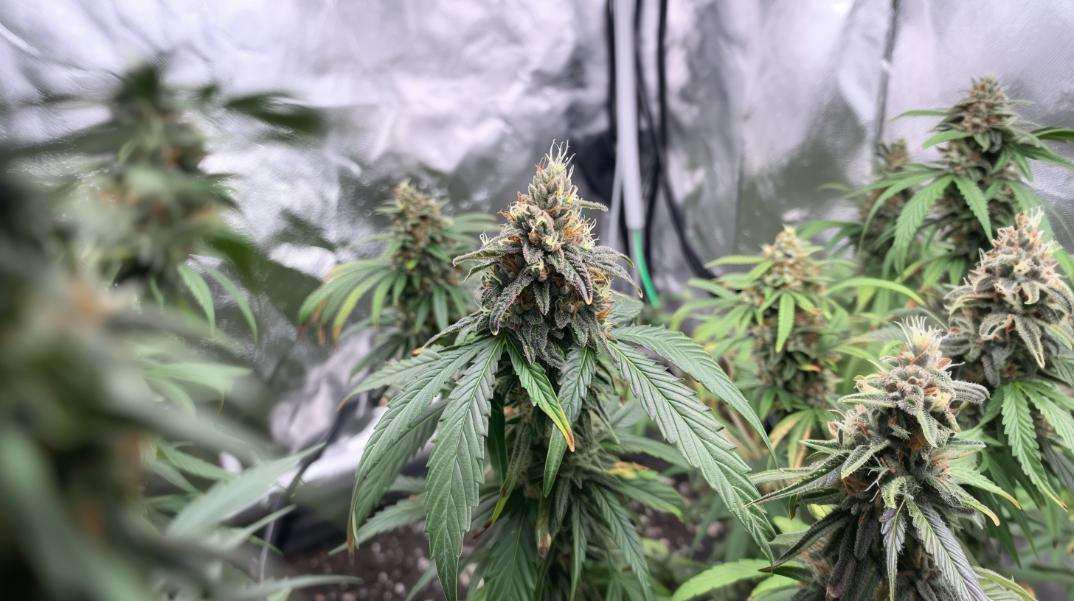 Tropicana Cherry: Das Premium-Erlebnis für Vaper in Deutschland