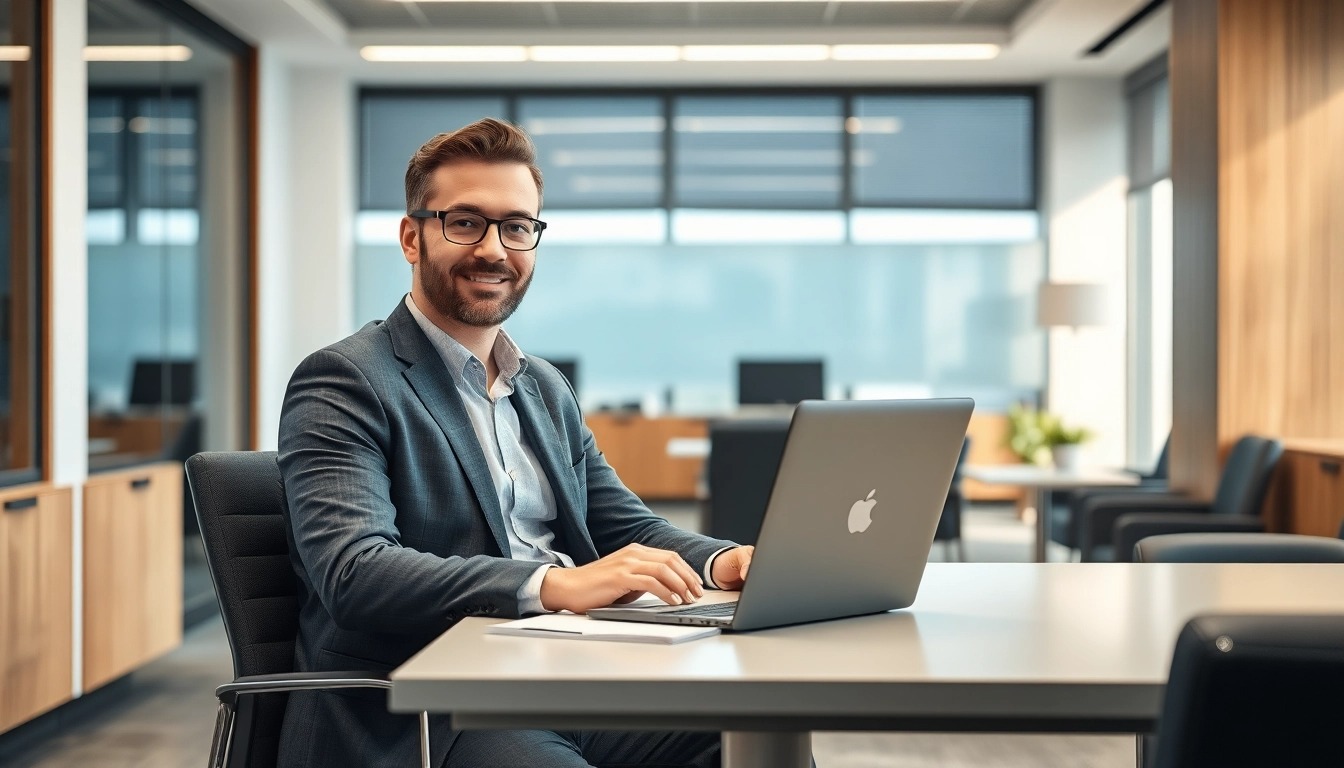 Internationales Recruiting mit Headhunter Halle Saale leicht gemacht