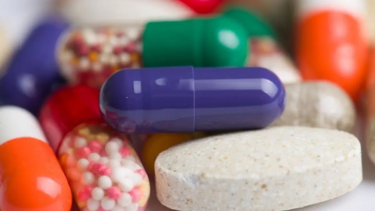 Finasteride und Anabolika bei Fitnesshaus24 kombinieren